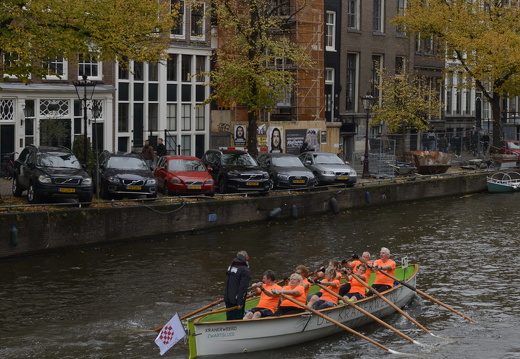 20241012-Grachtenrace-JP-476